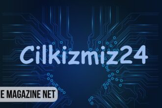 Cilkizmiz24