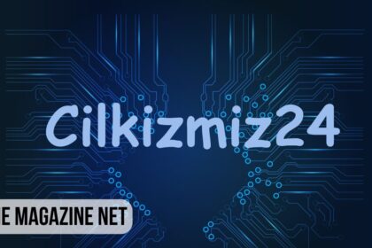 Cilkizmiz24