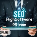 HighSoftware99 com