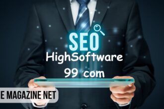 HighSoftware99 com