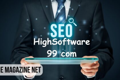 HighSoftware99 com
