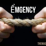 Ểmgency