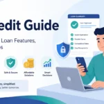 QLCredit