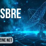 MMSBRE