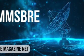 MMSBRE