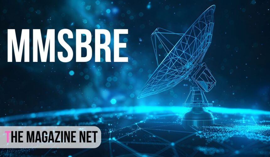 MMSBRE