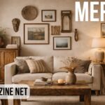Merfez