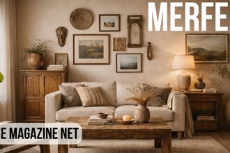 Merfez