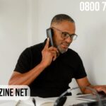 0800 761 3372