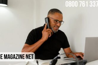 0800 761 3372