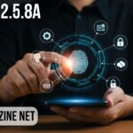 Refixs2.5.8a
