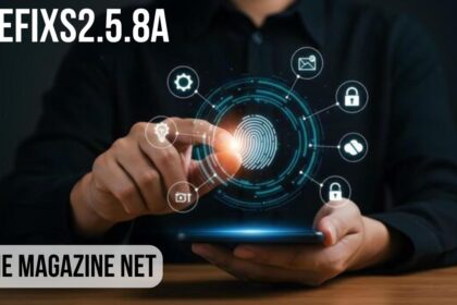 Refixs2.5.8a