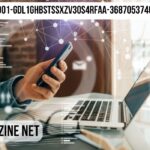 001-gdl1ghbstssxzv3os4rfaa-3687053746