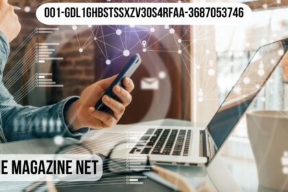 001-gdl1ghbstssxzv3os4rfaa-3687053746