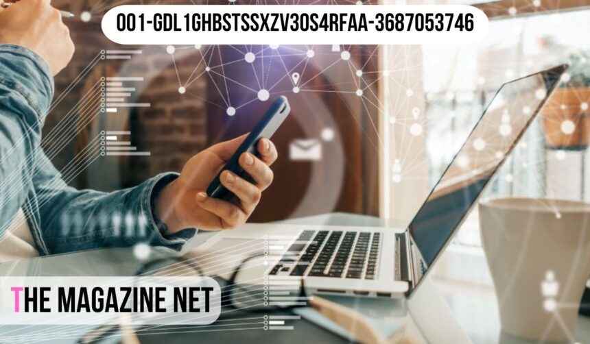 001-gdl1ghbstssxzv3os4rfaa-3687053746