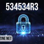 534534r3