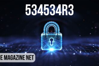 534534r3