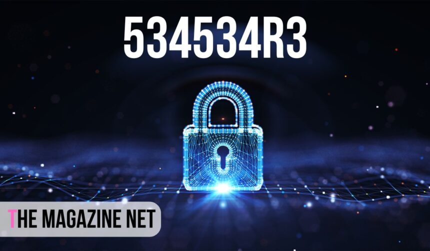 534534r3