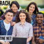 Adultsrach