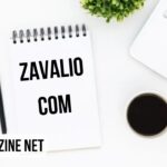 Zavalio Com
