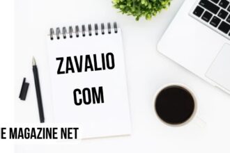 Zavalio Com