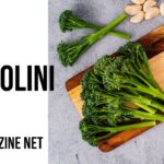 Crocolini