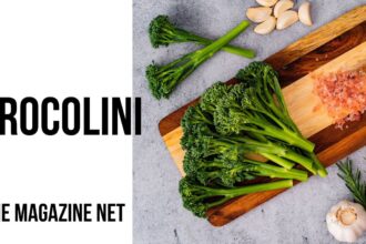 Crocolini