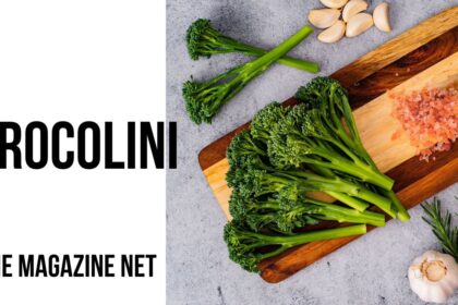 Crocolini