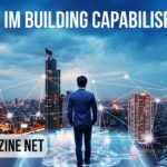 why im building capabilisense