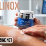 Vitilinox