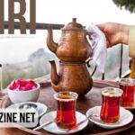 Çbiri