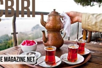 Çbiri