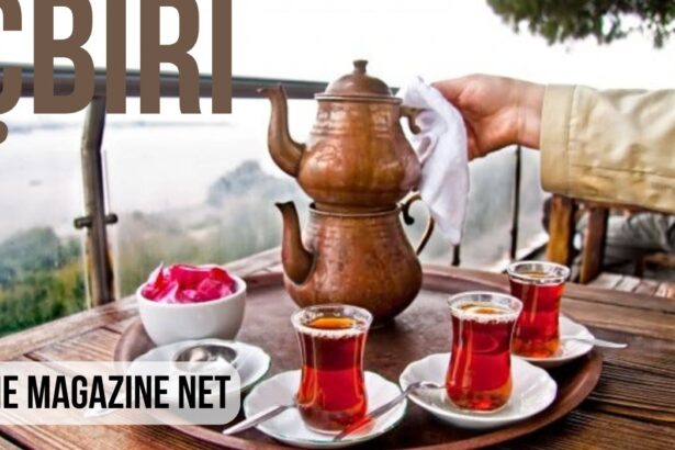 Çbiri