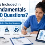 RN Fundamentals 2016 70 Questions