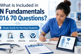 RN Fundamentals 2016 70 Questions