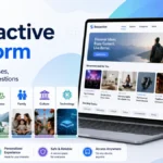 Sosoactive