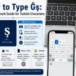 Ğş