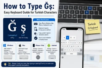 Ğş