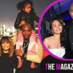 Sulayman Chappelle