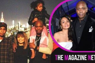 Sulayman Chappelle