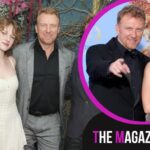 Iona McKidd
