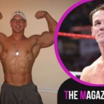 Matt Cena