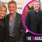 Stacie Zabka