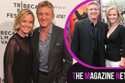Stacie Zabka