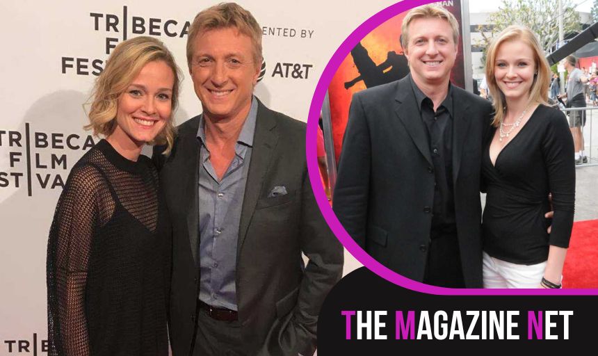Stacie Zabka