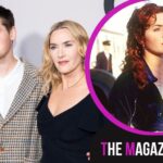 Joe Alfie Winslet Mendes