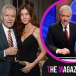 Elaine Trebek Kares
