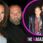 Tiffany Pesci