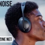 Winnoise