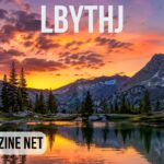 Lbythj